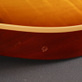 Gibson Les Paul 59 Mike Bloomfield VOS (2009) Detailphoto 15