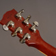 Gibson Les Paul 59 Mike Bloomfield VOS (2009) Detailphoto 21