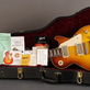 Gibson Les Paul 59 Mike Bloomfield VOS (2009) Detailphoto 24