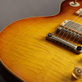 Gibson Les Paul 59 Mike Bloomfield VOS (2009) Detailphoto 10