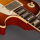 Gibson Les Paul 59 Mike Bloomfield VOS (2009) Detailphoto 13