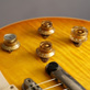 Gibson Les Paul 59 Mike Bloomfield VOS (2009) Detailphoto 16