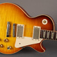 Gibson Les Paul 59 Mike Bloomfield VOS (2009) Detailphoto 5