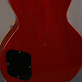 Gibson Les Paul 59 Quilted Maple Gloss (2011) Detailphoto 4