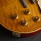 Gibson Les Paul 59 Quilted Maple Gloss (2011) Detailphoto 10