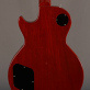 Gibson Les Paul 59 Quilted Maple Gloss (2011) Detailphoto 2