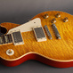 Gibson Les Paul 59 Quilted Maple Gloss (2011) Detailphoto 13