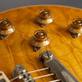 Gibson Les Paul 59 Quilted Maple Gloss (2011) Detailphoto 14