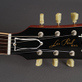 Gibson Les Paul 59 Quilted Maple Gloss (2011) Detailphoto 7
