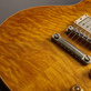 Gibson Les Paul 59 Quilted Maple Gloss (2011) Detailphoto 9