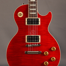 Photo von Gibson Les Paul Limited Slash 4 Album Edition (2022)