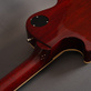 Gibson Les Paul Limited Slash 4 Album Edition (2022) Detailphoto 19