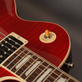 Gibson Les Paul Limited Slash 4 Album Edition (2022) Detailphoto 11