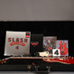 Gibson Les Paul Limited Slash 4 Album Edition (2022) Detailphoto 22
