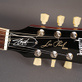 Gibson Les Paul Limited Slash 4 Album Edition (2022) Detailphoto 7