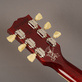 Gibson Les Paul Limited Slash 4 Album Edition (2022) Detailphoto 21