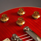 Gibson Les Paul Limited Slash 4 Album Edition (2022) Detailphoto 15