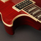 Gibson Les Paul Limited Slash 4 Album Edition (2022) Detailphoto 12