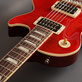 Gibson Les Paul Limited Slash 4 Album Edition (2022) Detailphoto 14