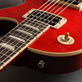 Gibson Les Paul Limited Slash 4 Album Edition (2021) Detailphoto 17