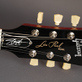 Gibson Les Paul Limited Slash 4 Album Edition (2021) Detailphoto 8