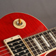 Gibson Les Paul Limited Slash 4 Album Edition (2021) Detailphoto 12
