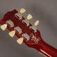 Gibson Les Paul Limited Slash 4 Album Edition (2021) Detailphoto 23