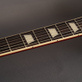 Gibson Les Paul Limited Slash 4 Album Edition (2021) Detailphoto 19