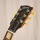 Gibson Les Paul Lou Pallo Signature 24 of 400 (2011) Detailphoto 11