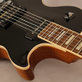 Gibson Les Paul Lou Pallo Signature 24 of 400 (2011) Detailphoto 8