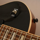 Gibson Les Paul Lou Pallo Signature 24 of 400 (2011) Detailphoto 9