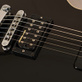 Gibson Les Paul Lou Pallo Signature 24 of 400 (2011) Detailphoto 7