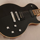 Gibson Les Paul Lou Pallo Signature 24 of 400 (2011) Detailphoto 3