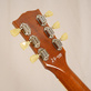 Gibson Les Paul Lou Pallo Signature 24 of 400 (2011) Detailphoto 18