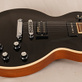 Gibson Les Paul Lou Pallo Signature 24 of 400 (2011) Detailphoto 4