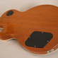 Gibson Les Paul Lou Pallo Signature 24 of 400 (2011) Detailphoto 15