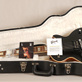 Gibson Les Paul Lou Pallo Signature 24 of 400 (2011) Detailphoto 20