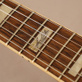 Gibson Les Paul Lou Pallo Signature 24 of 400 (2011) Detailphoto 14