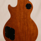Gibson Les Paul Lou Pallo Signature 24 of 400 (2011) Detailphoto 2