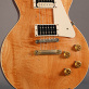 Gibson Les Paul Marc Bolan Aged (2011) Detailphoto 3