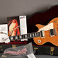 Gibson Les Paul Marc Bolan Aged (2011) Detailphoto 25