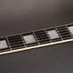 Gibson Les Paul Marc Bolan Aged (2011) Detailphoto 17