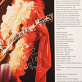 Gibson Les Paul Marc Bolan Aged (2011) Detailphoto 24
