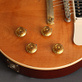 Gibson Les Paul Marc Bolan Aged (2011) Detailphoto 10