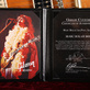 Gibson Les Paul Marc Bolan Aged (2011) Detailphoto 23