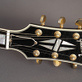 Gibson Les Paul Marc Bolan Aged (2011) Detailphoto 7