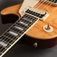 Gibson Les Paul Marc Bolan Aged (2011) Detailphoto 15