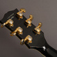 Gibson Les Paul Marc Bolan Aged (2011) Detailphoto 21