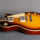 Gibson Les Paul 59 Murphy Lab Heavy Aging (2023) Detailphoto 15