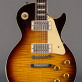 Gibson Les Paul 59 Murphy Lab Heavy Aging (2023) Detailphoto 1